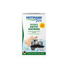 Bild: HEITMANN Reines Aktiv Natron